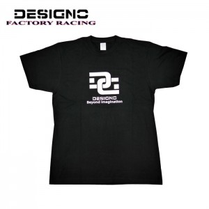 デジーノ　デジーノTシャツ　DESIGNO