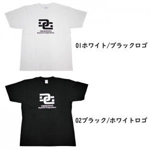 デジーノ　デジーノTシャツ　DESIGNO