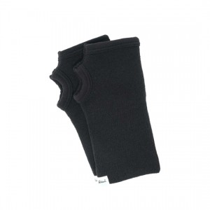 Yetina Wrist Gaiter