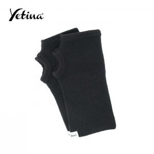 Yetina Wrist Gaiter