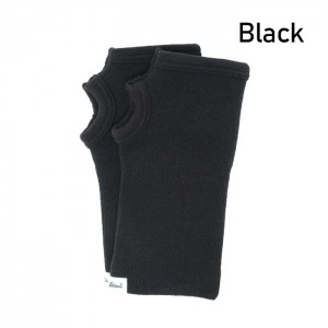 Yetina Wrist Gaiter