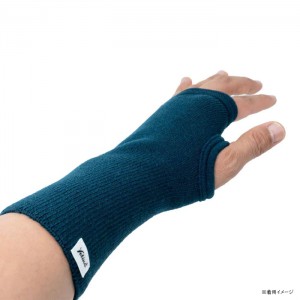 Yetina Wrist Gaiter