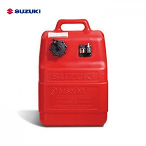 SUZUKI FUEL TANK [65001-94L00]