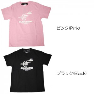 【決算セール】 ゲストワン　Tシャツ　GO-1001　GUEST-ONE