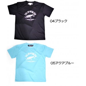 【決算セール】 ゲストワン　ドライTシャツ　GO-1002　GUEST-ONE