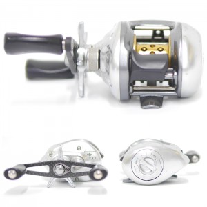 【中古品/USED】シマノ　スコーピオン Mg 1001　SHIMANO【0000435】　