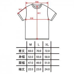 ノーティーベイト　BASSパッチ　ボーダーT 2　