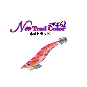 Yamashita ヤマシタ エギ王q3 5号 Neoトラッドカラー バス ソルトのルアーフィッシング通販ショップ Backlash バックラッシュ Japanese Fishing Tackle ルアー 釣具通販