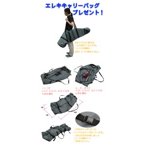 ［単体］ミンコタ トラクシス 55lb ［無段階］［エレキバッグプレゼント］［取り寄せ商品］［別途送料1650円］